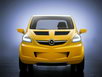 Opel TRIXX..